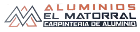 Aluminios El Matorral